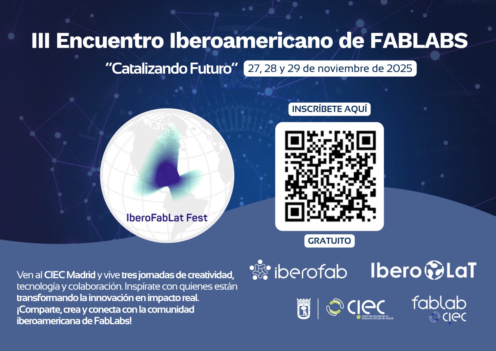 6060e976-a9c4-47c1-b198-4118a7f3597a