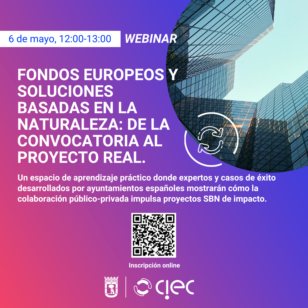 PLANTILLA – RRSS SBNLAB