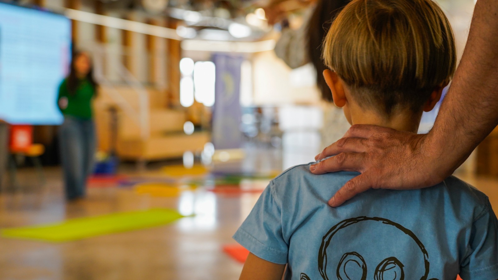 WhatsApp Image 2026-04-09 at 12.44.32