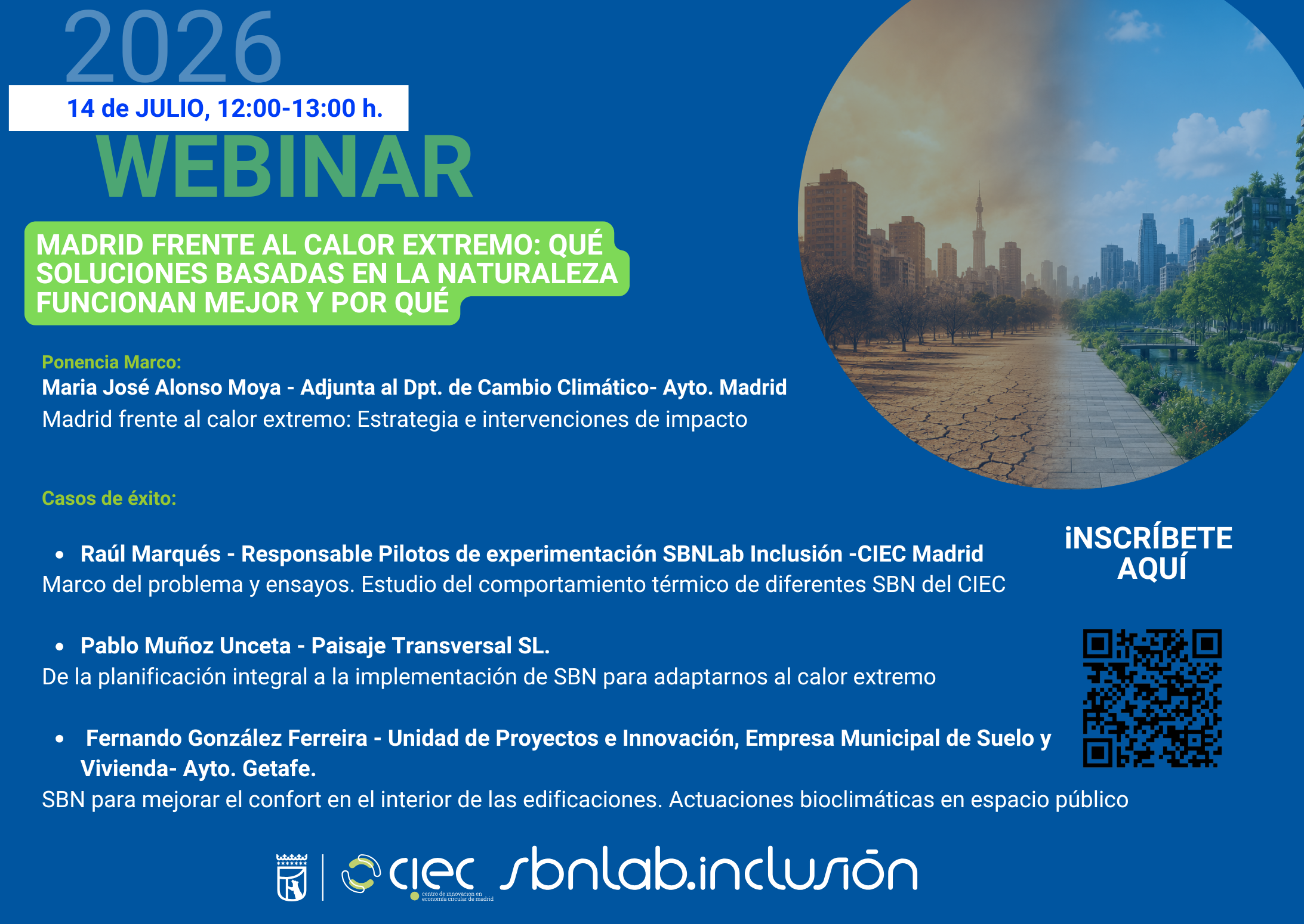 2025-Cartelería-CIEC-Webinar-Cristina Soro